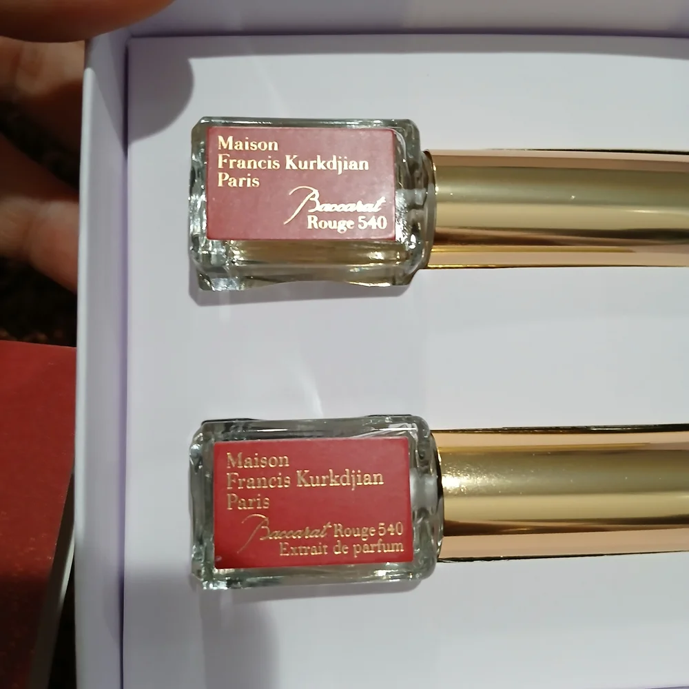 Maison Francis Kurkdjian - Picture 2 of 4
